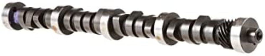 SYB-24 Melling Camshaft