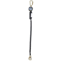 BANTAM WERNER GREENBULL 6' SELF-RETRACTING WEB (R430006TB)