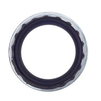Coupling Gates