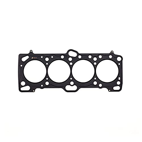 C4234-027 COMETIC Head Gasket