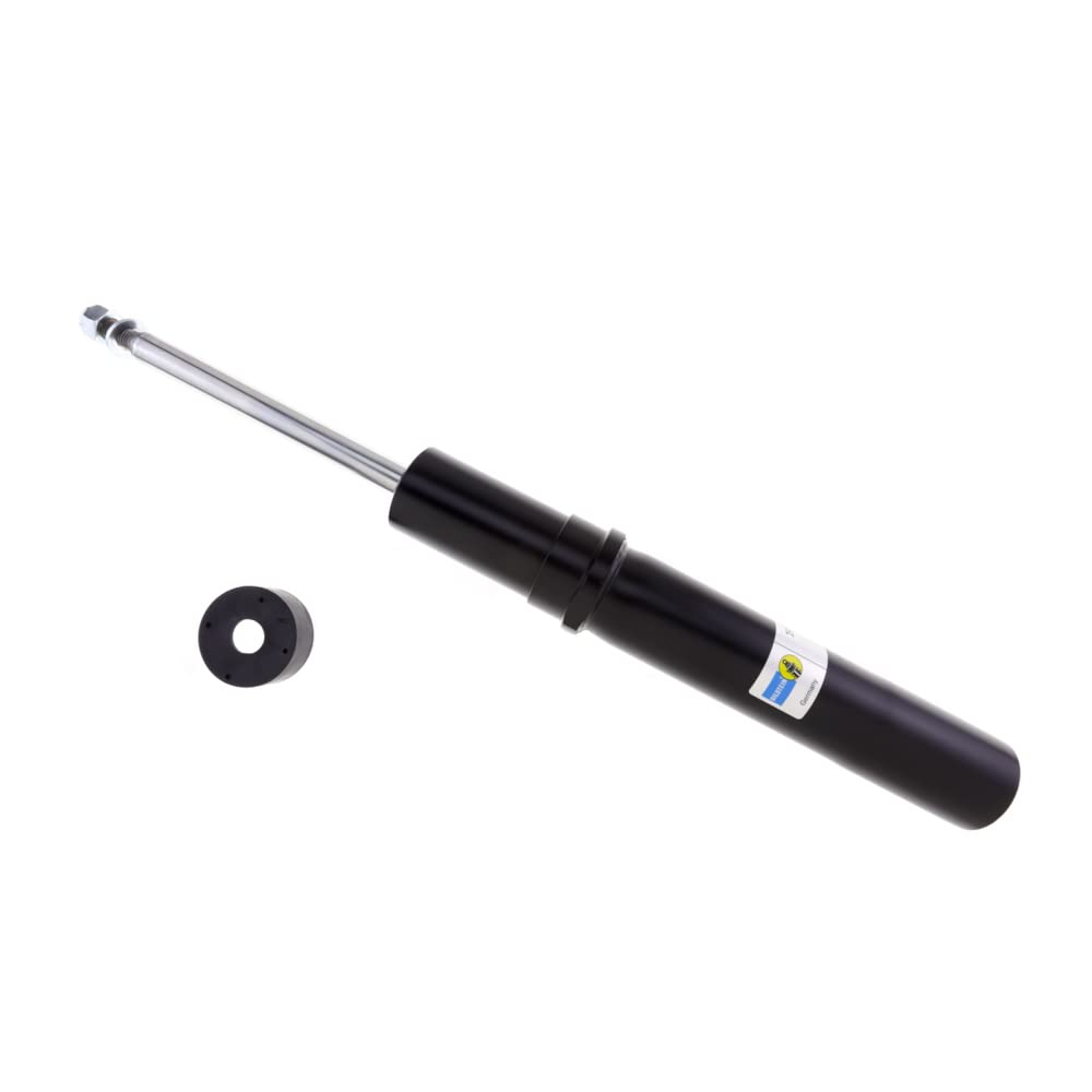 19-226859 Bilstein Shock Absorber