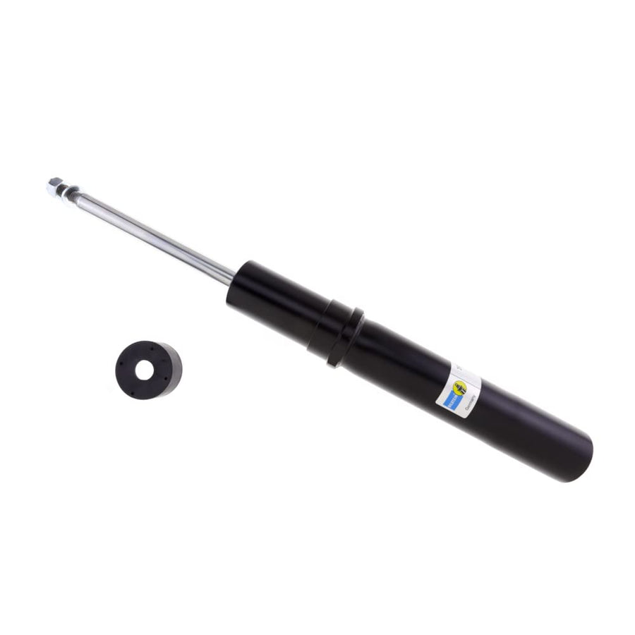 19-226859 Bilstein Shock Absorber