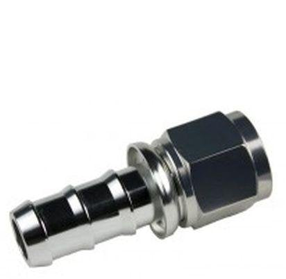 Redhorse Performance 36682 Red Horse Performance Hose End