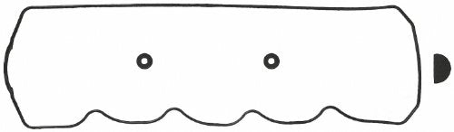 VS FEL-PRO 50146 R Valve Cover Gasket Set