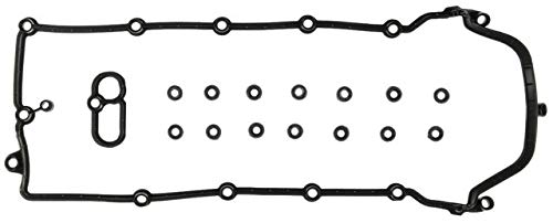Engine Valve Cover Gasket MAHLE VS50675R