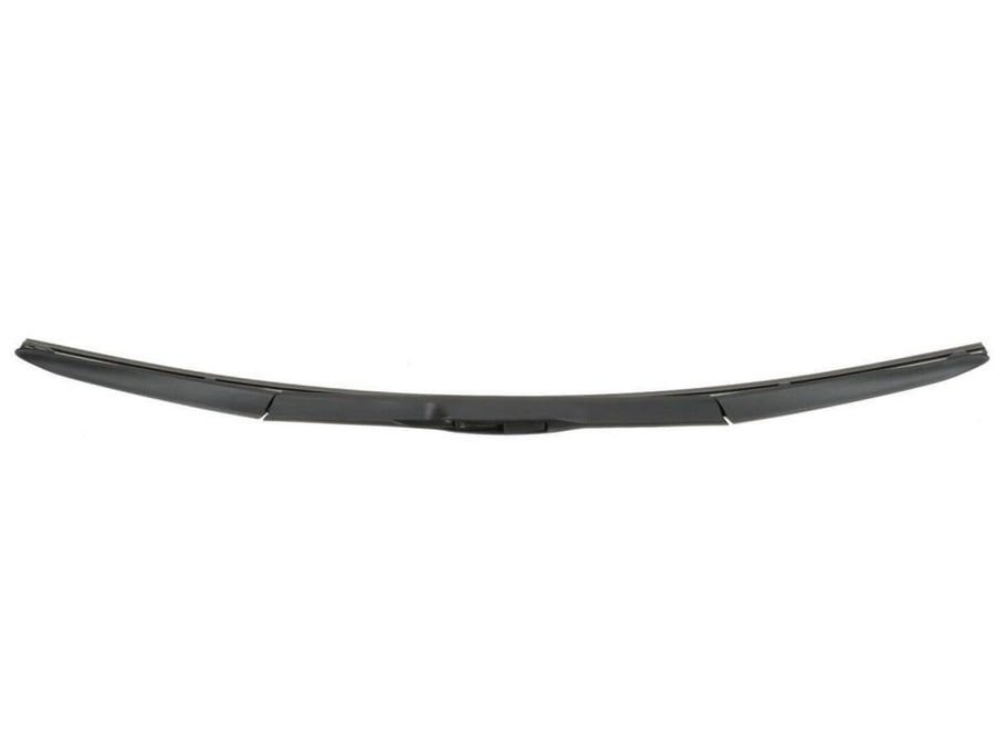 Wiper Blade Crown Automotive 68197138AB