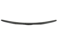 Wiper Blade Crown Automotive 68197138AB