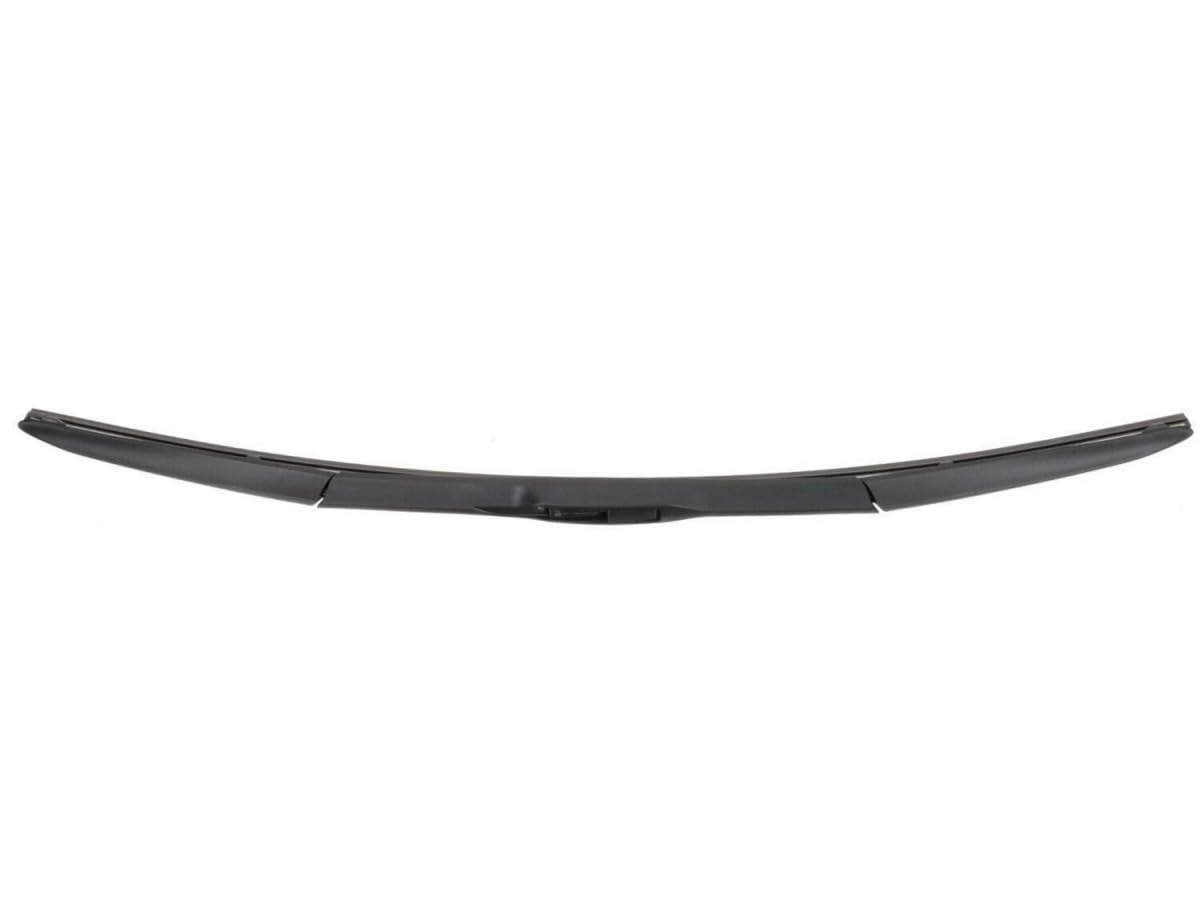 Wiper Blade Crown Automotive 68197138AB