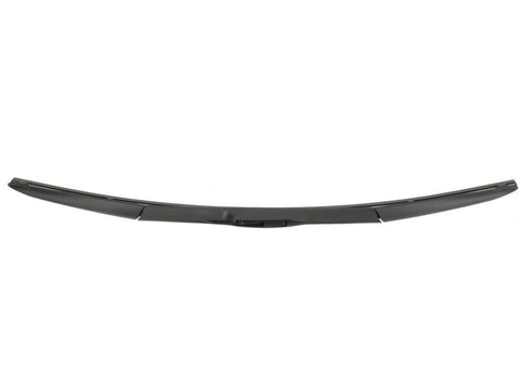 Wiper Blade Crown Automotive 68197138AB