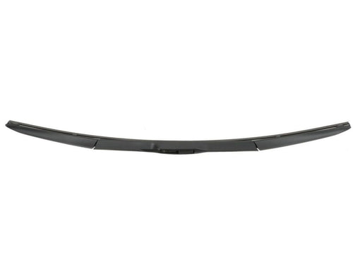Wiper Blade Crown Automotive 68197138AB