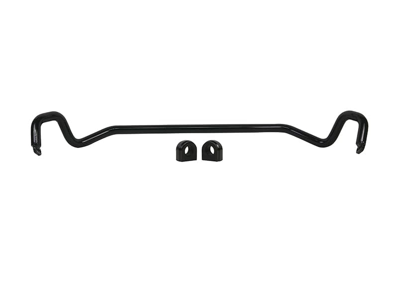 Nolathane Front Suspension REV003.0138B Stabilizer Bar Assembly Compatible with BMW 08-13 M3, BMW 11 1 Series M