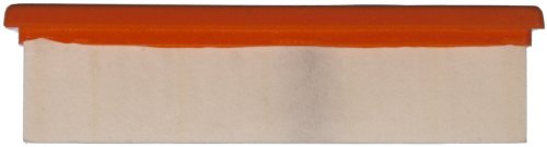 Air Filter MAHLE LX 2925