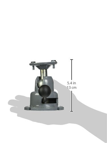 Junior Wilton No. 343 Pow-R-Arm (16180)