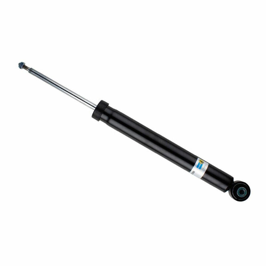 15-16 Audi S3 Bilstein B4 OE Replacement Rear Shock Absorber (19-262208)