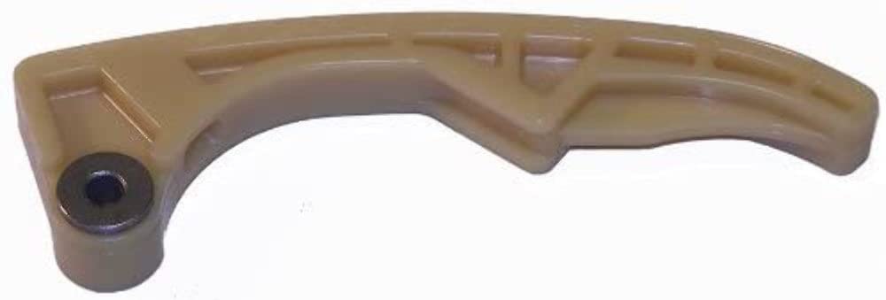 9-5384 Cloyes Balance Shaft Guide