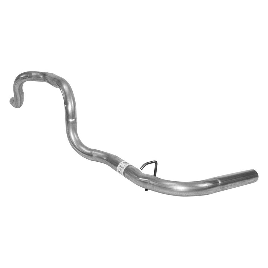 Exhaust Tail Pipe AP Exhaust Products 54910