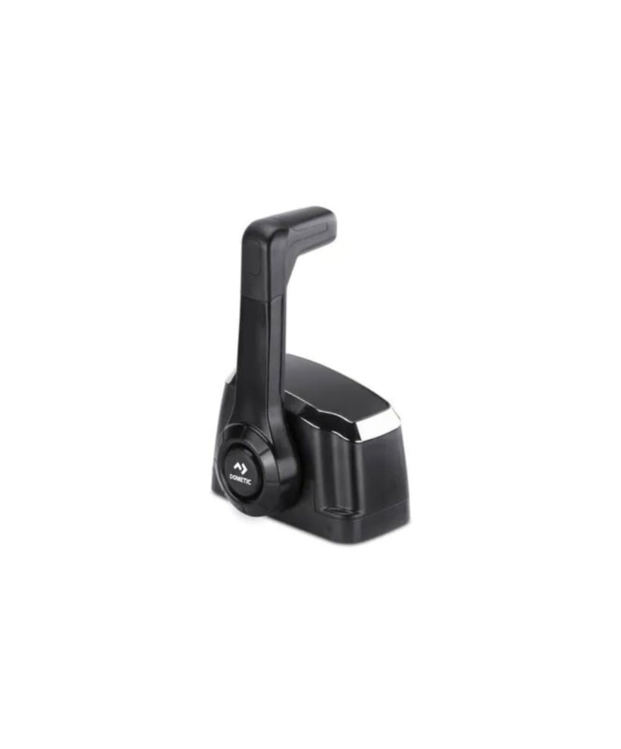 Xtreme SeaStar Control TOP Mount Black