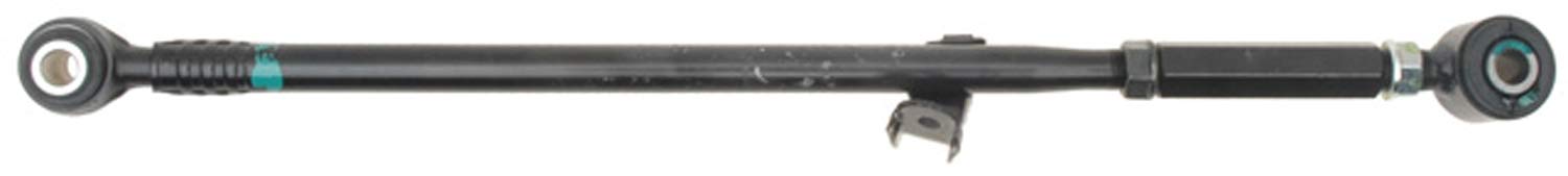 Suspension Control Arm MOOG RK641896