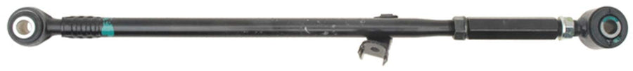 Suspension Control Arm MOOG RK641896