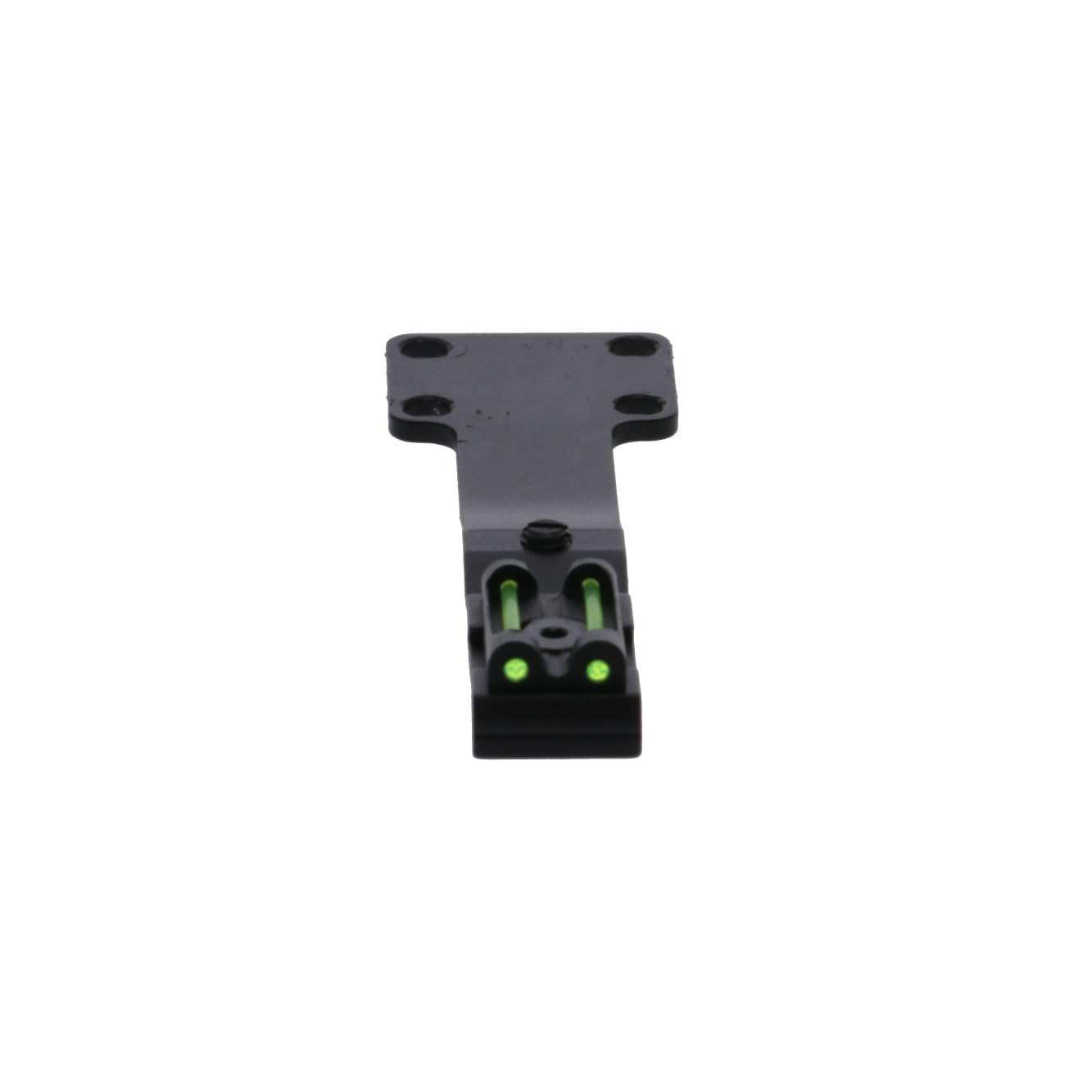 Dual-Color TRUGLO Tru-Bead Fiber Optic Turkey Sight W/Ghost Universal
