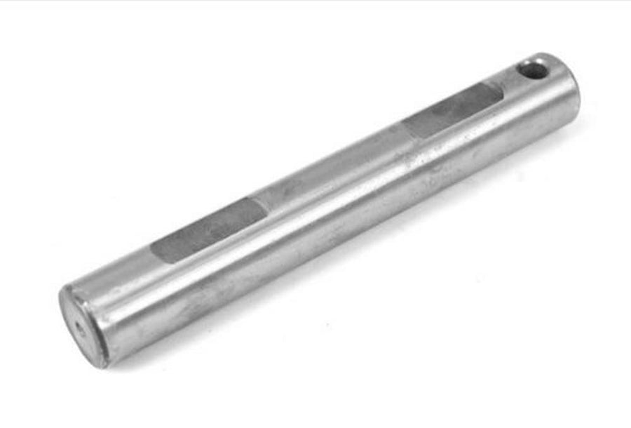 Differential Shaft Omix-Ada 16507.24 Housing
