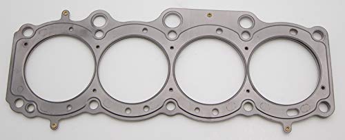 Gasket Cometic Head Gasket - C4315-040