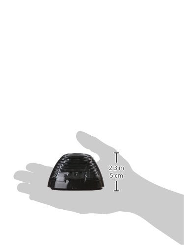 Roof lights Xtune (ACC-LED-FDSD99-CR-SM)