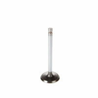 V1505 Melling Intake Valve