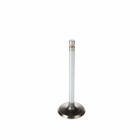 V1505 Melling Intake Valve