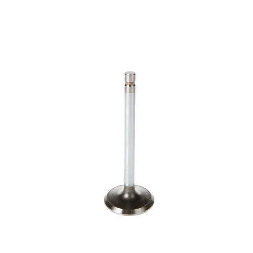V1505 Melling Intake Valve