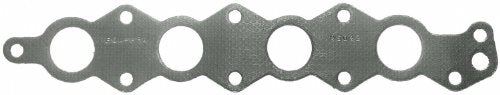 Exhaust Manifold Gasket Set FEL-PRO MS 95032