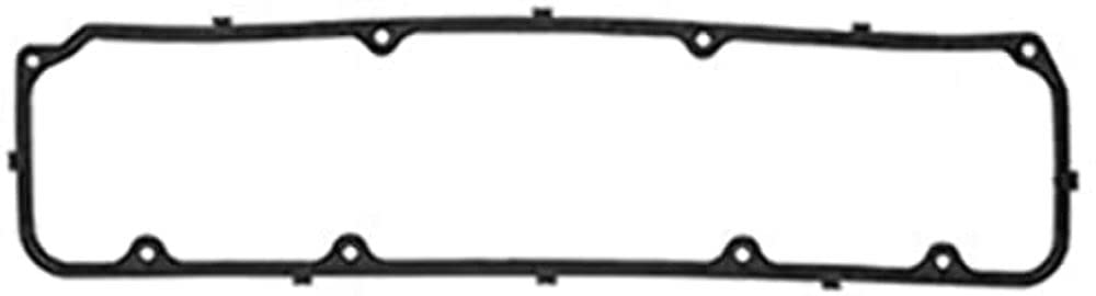 Engine Valve Cover Gasket MAHLE VS39720