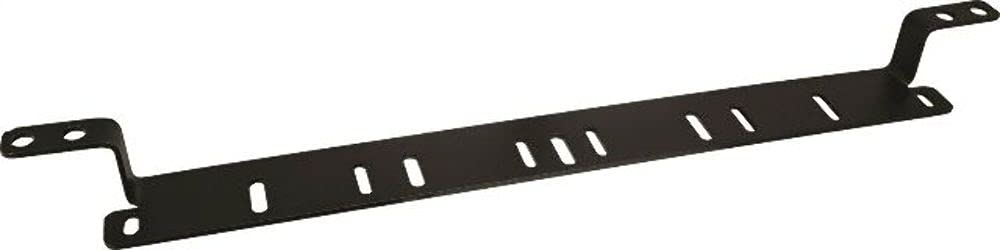 Bumper Light Bar Mount Gmc Sierra 2007-2014