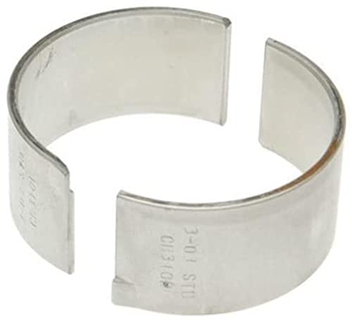 CB310P2 Clevite Connecting Rod Bearing Set