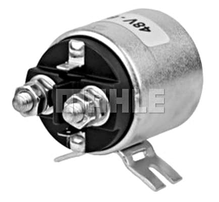 MX29 Mahle Switch