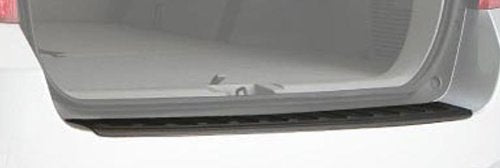 Bumper / Protection Auto Ventshade [AVS] | Fits 2011 - 2013 Toyota Highlander, 1 pc. | Black - 34017