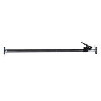 Cargo Bar Hampton 5062