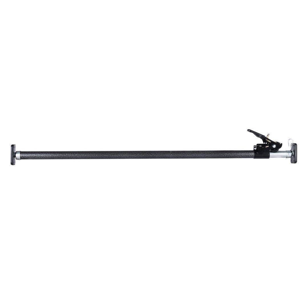 Cargo Bar Hampton 5062