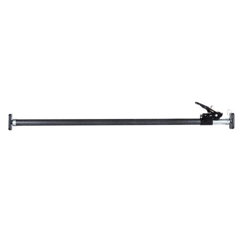 Cargo Bar Hampton 5062