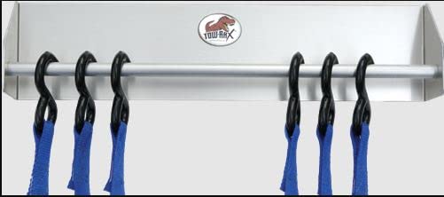 17" Phoenix USA TOWRAX Strap SP25SHA Hanger