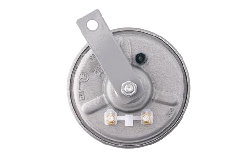Hella Horn 002768082 Disc 12V 335Hz Ltone (B36) Bmw