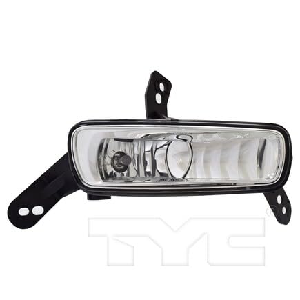 FD TYC - 18-20 HALGN XPDTN F.L RH (19-6281-00-9)