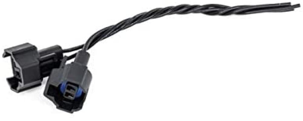 Top-Feed Deatschwerks Denso (Sumitomo) Case of 50