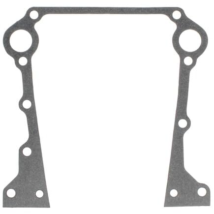 Timing Cover Gasket Mahle - T33305