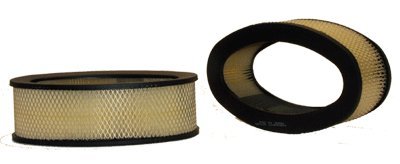 42030 Wix Air Filter - Case of 6
