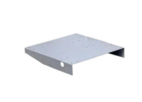 M-FRONTEXT Tuxedo Distributors M-1000C-Front Extension