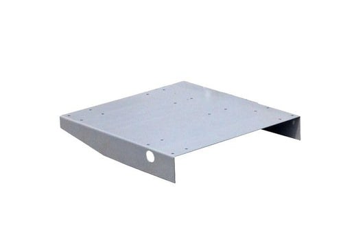 M-FRONTEXT Tuxedo Distributors M-1000C-Front Extension