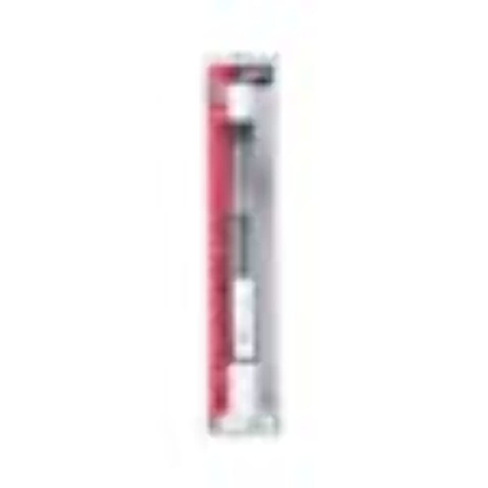 2-Pack Gas Spring