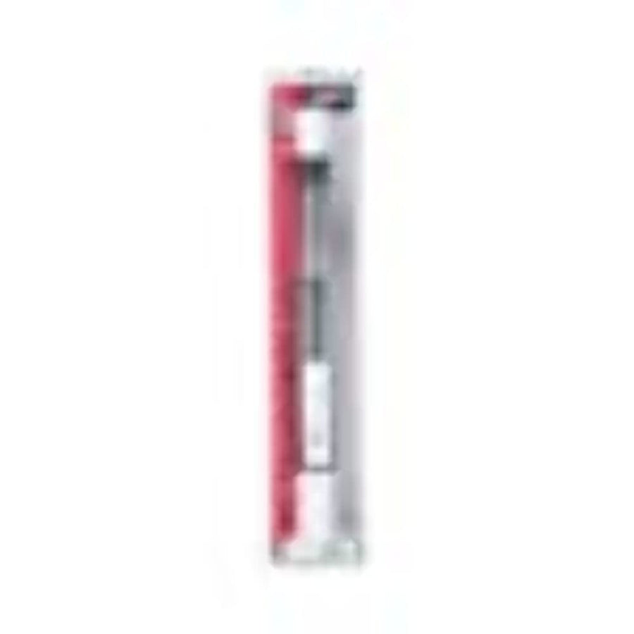 2-Pack Gas Spring