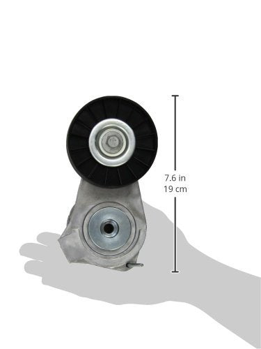 DriveAlign Gates 38226 Automatic Belt Drive Tensioner